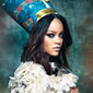 Rihanna - poza 19