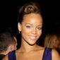Rihanna - poza 247