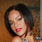 Rihanna - poza 405