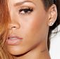 Rihanna - poza 135