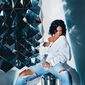 Rihanna - poza 23