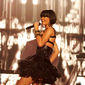 Rihanna - poza 377