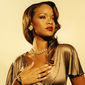 Rihanna - poza 502