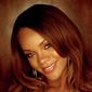 Rihanna - poza 489