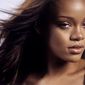 Rihanna - poza 464