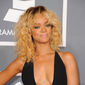 Rihanna - poza 114