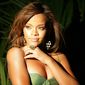 Rihanna - poza 429