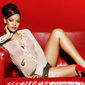 Rihanna - poza 34