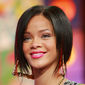 Rihanna - poza 408