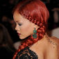 Rihanna - poza 113