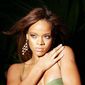 Rihanna - poza 418