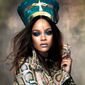Rihanna - poza 20
