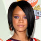 Rihanna - poza 217