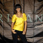 Rihanna - poza 446