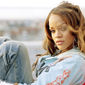Rihanna - poza 233