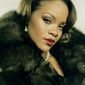 Rihanna - poza 294