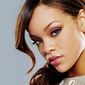 Rihanna - poza 492