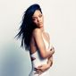 Rihanna - poza 182