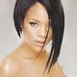 Rihanna - poza 292