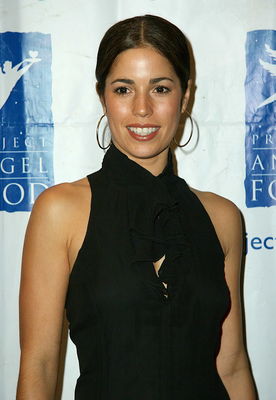 Ana Ortiz - poza 57