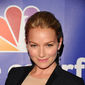 Becki Newton - poza 47