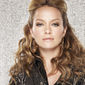 Becki Newton - poza 41