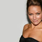 Becki Newton - poza 34