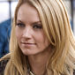 Becki Newton - poza 28