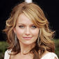 Becki Newton - poza 63