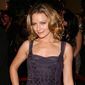 Becki Newton - poza 46