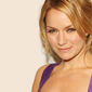 Becki Newton - poza 31