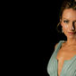 Becki Newton - poza 40