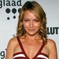 Becki Newton - poza 51