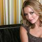 Becki Newton - poza 44