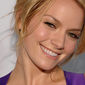 Becki Newton - poza 38