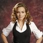 Becki Newton - poza 67