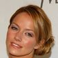 Becki Newton - poza 61