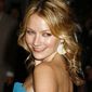 Becki Newton - poza 48