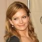 Becki Newton - poza 58