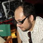 Nicolás López