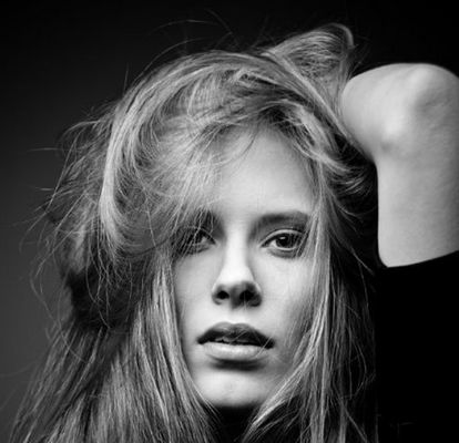 Julia Pietrucha - poza 9