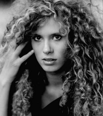 Julia Pietrucha - poza 2