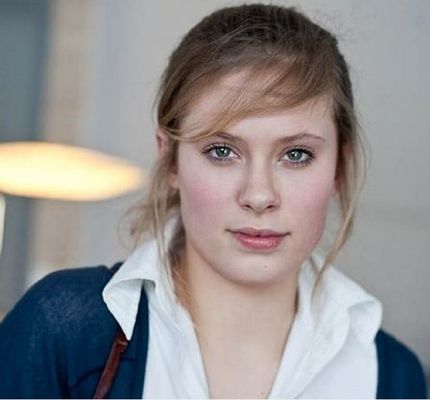 Julia Pietrucha - poza 3