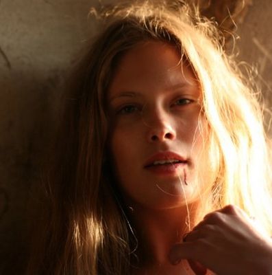 Julia Pietrucha - poza 4