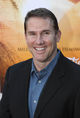 Nicholas Sparks