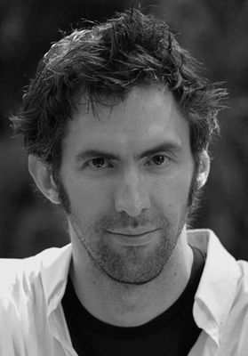 Ian Whyte last engineer