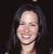 Actor Shannon Lee