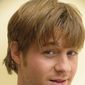 Benjamin McKenzie - poza 3