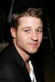 Benjamin McKenzie