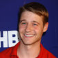 Benjamin McKenzie